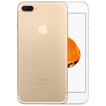 Смартфон Apple iPhone 7 128GB Gold