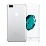 Смартфон Apple iPhone 7 32GB Silver