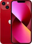 Смартфон iPhone 13 mini 256Gb Red