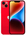 Смартфон iPhone 14 128Gb Red