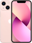 Смартфон iPhone 13 mini 128Gb Pink